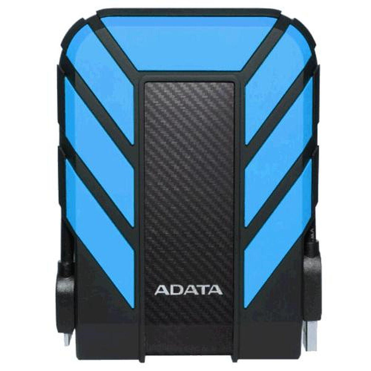 Adata HD710P 2TB Μπλε