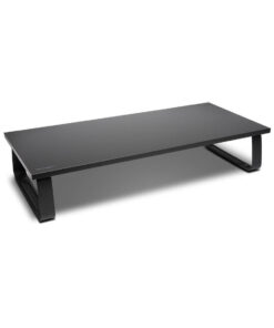 Kensington (K55726EU) Επιτραπέζια Βάση Οθόνης έως 32"