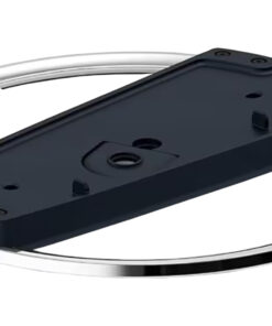 Sony Vertical Stand για PS5 Slim