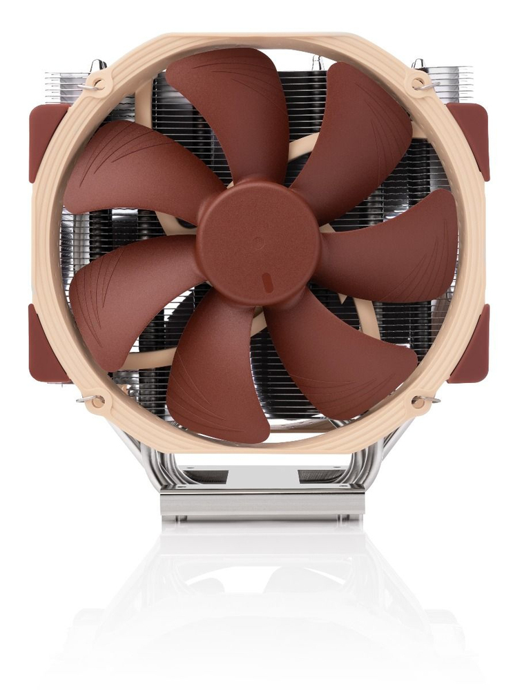 Noctua NH-U14S TR5-SP6 Socket SP6/TR5 - Image 6