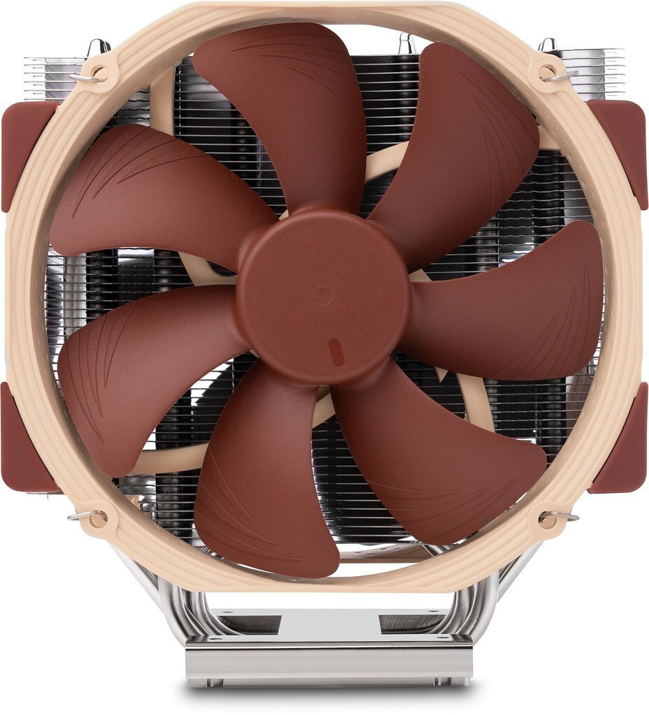 Noctua NH-U14S TR5-SP6 Socket SP6/TR5 - Image 4