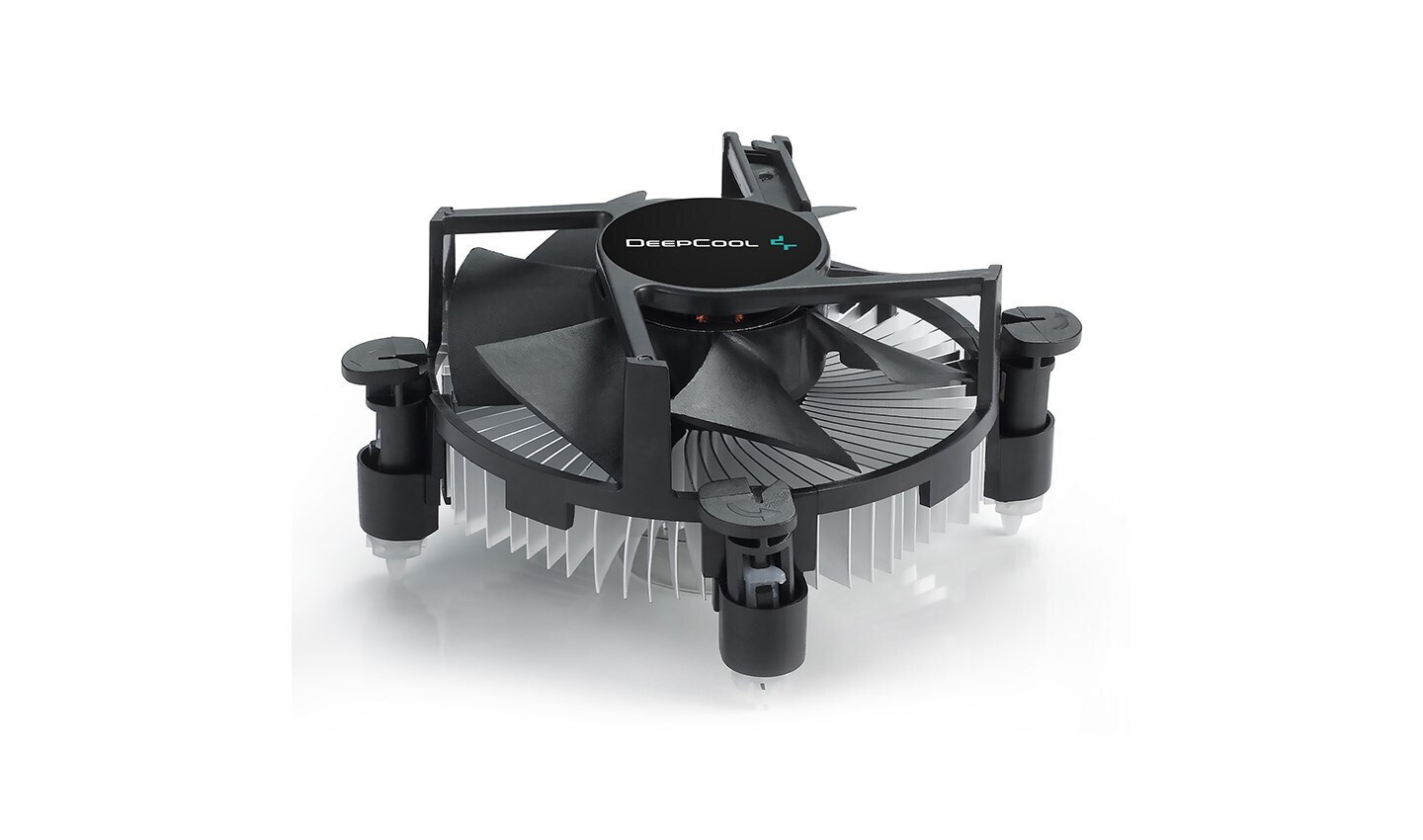 Deepcool CK-11509 Socket 115x/1200/775
