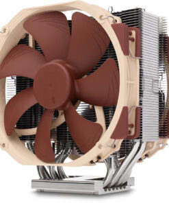 Noctua NH-U14S TR5-SP6 Socket SP6/TR5