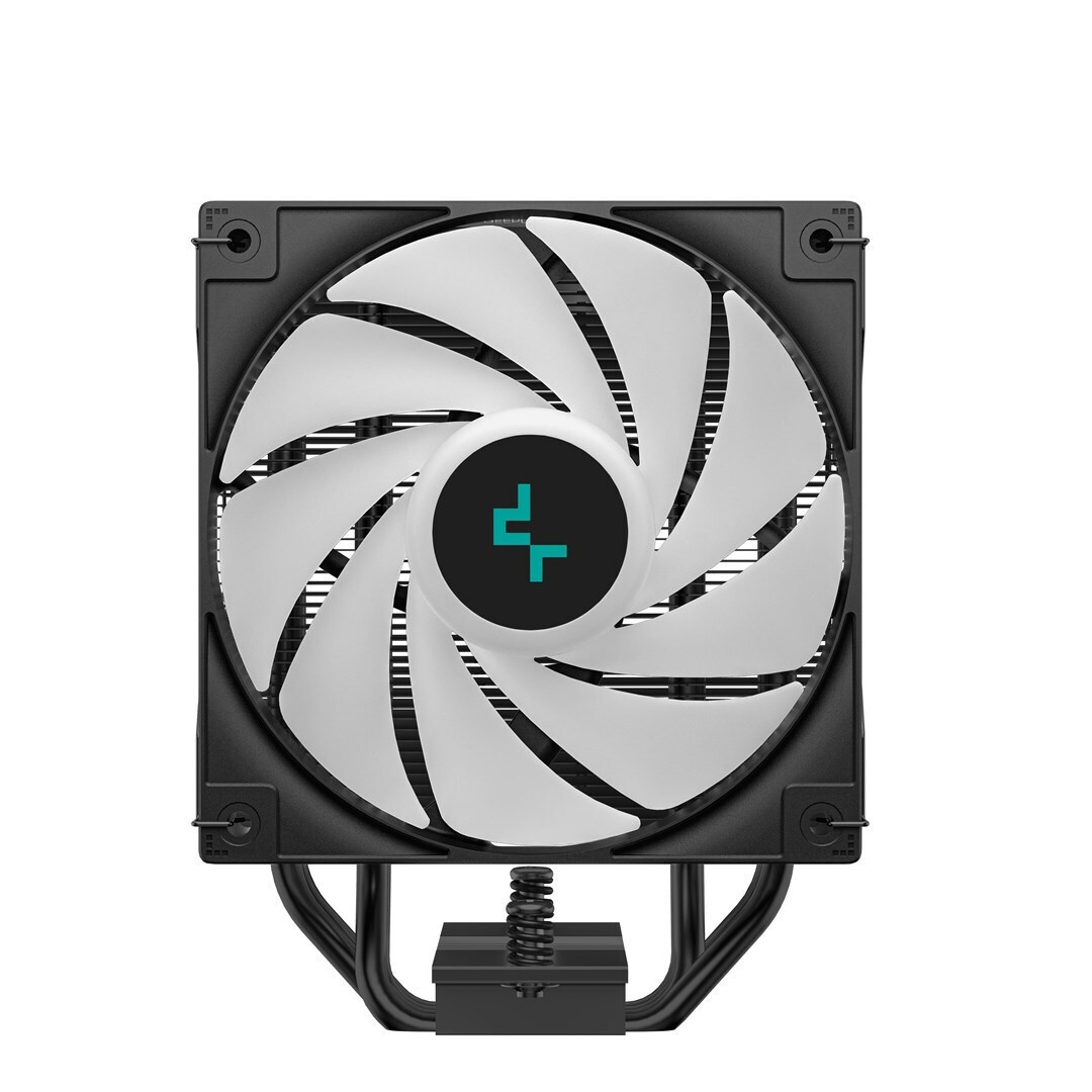 Deepcool AG400 Digital BK ARGB Socket AM4/AM5/1200/115x/1700 - Image 3