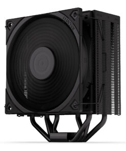 Endorfy Fera 5 Black Socket AM4/AM5/1200/115x/1700