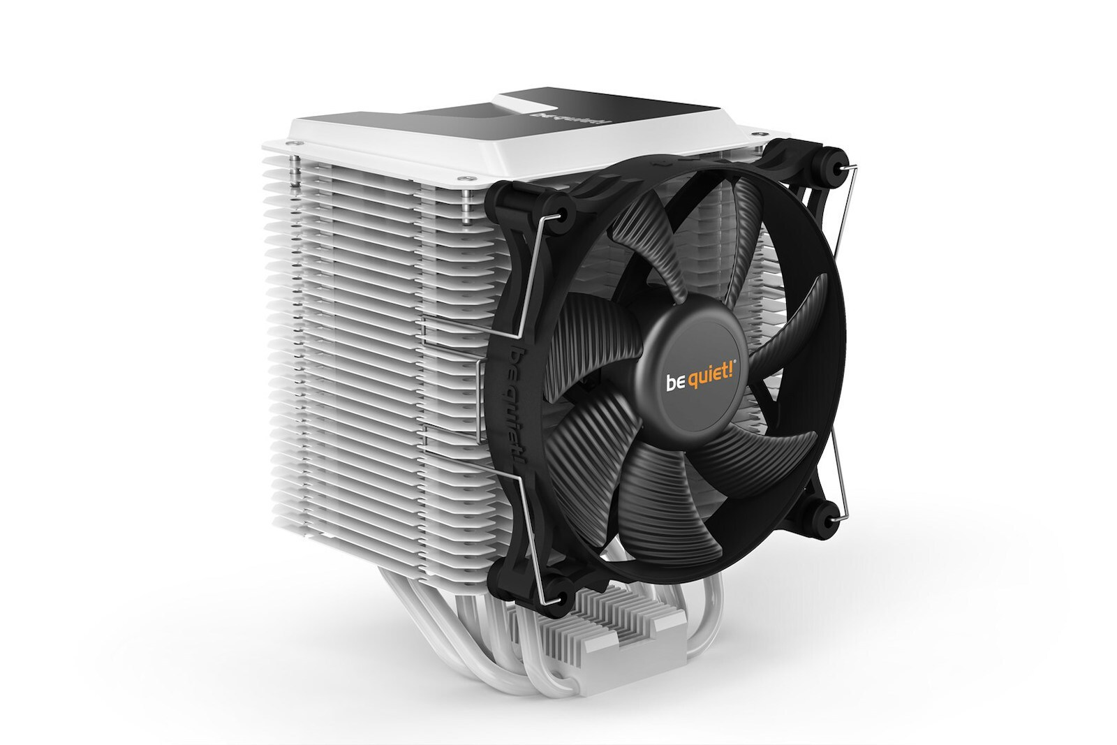Aerocool Rime 4 Socket AM4/AM5/1200/1700 - Image 2
