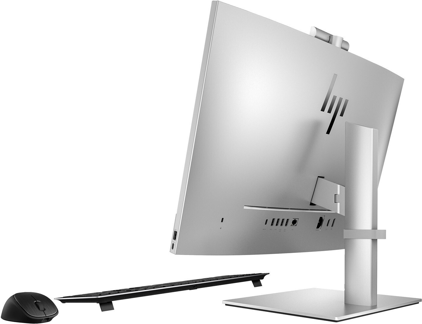 HP EliteOne 840 G9 AiO 23.8" (i5-13500/16GB/512GB) US - Image 3