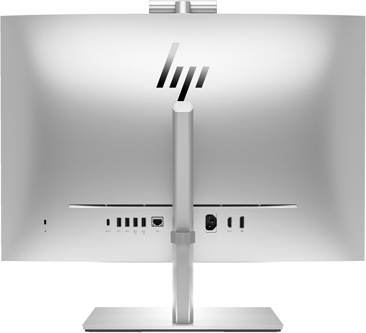 HP EliteOne 840 G9 AiO 23.8" (i5-13500/16GB/512GB) US - Image 5