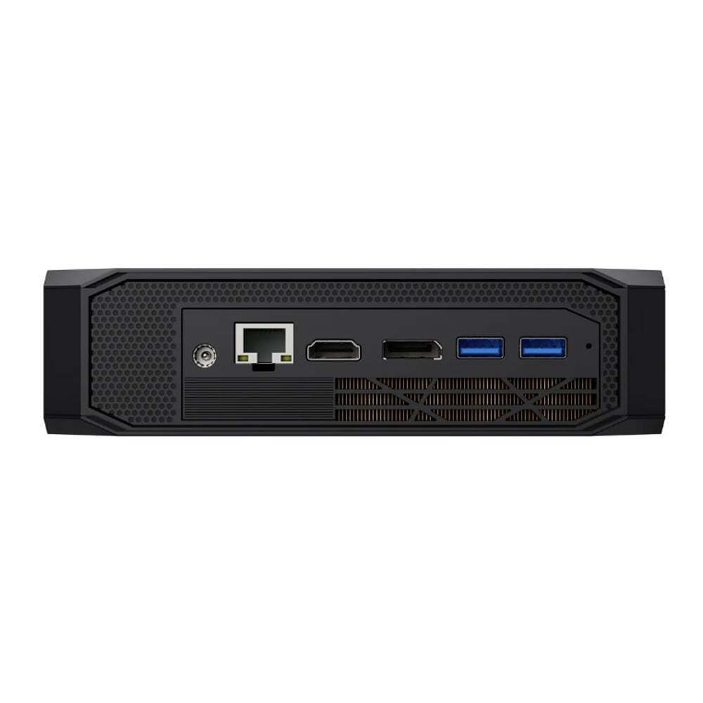 BlackView MP200 Mini PC (Core i9-11900H/16GB DDR4/512GB SSD/W11 Pro) - Image 3