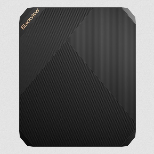 BlackView MP200 Mini PC (Core i5-12450H/16GB DDR4/1TB SSD/W11 Pro) - Image 4