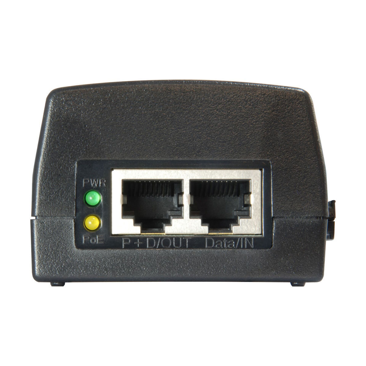 Level One POI-3014 PoE Injector - Image 4