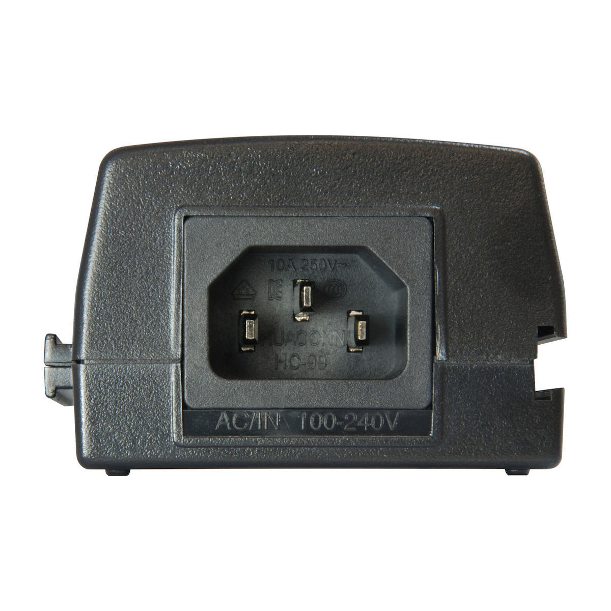 Level One POI-3014 PoE Injector - Image 5