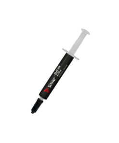 Savio TG-02 Thermal Paste 2gr