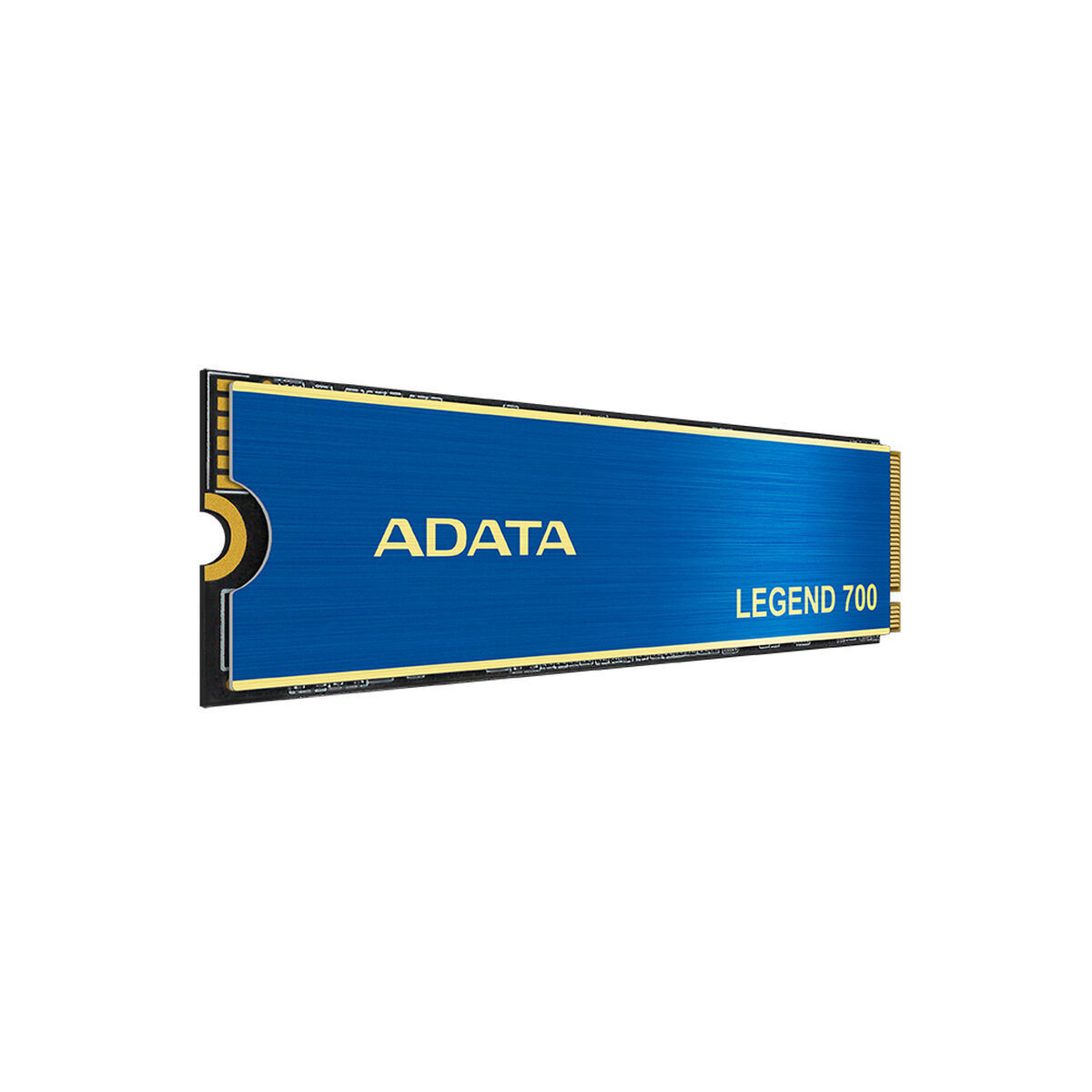 Adata Legend 700 M.2 - Image 4