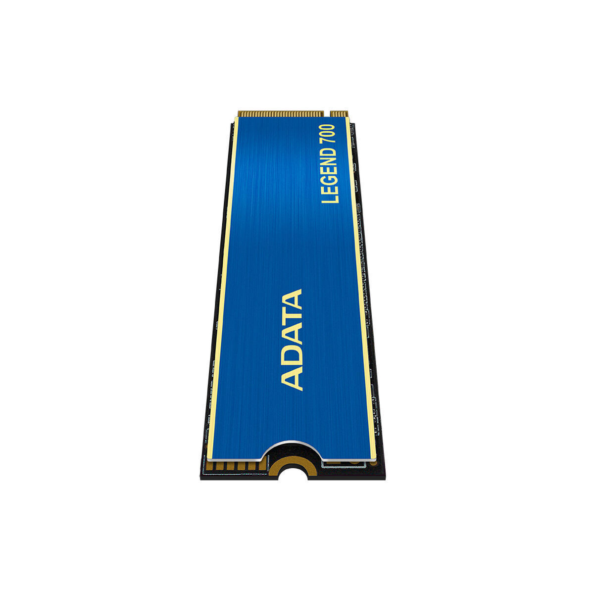Adata Legend 700 M.2 - Image 7