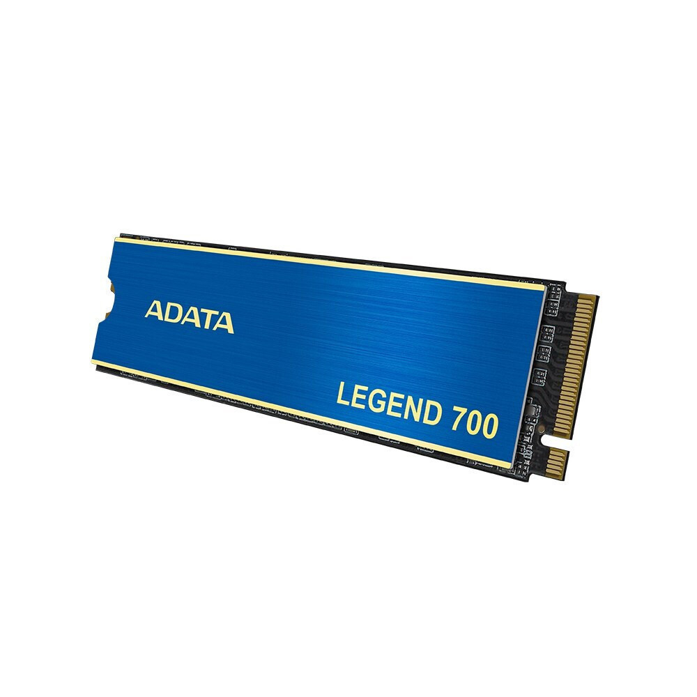 Adata Legend 700 M.2 - Image 6