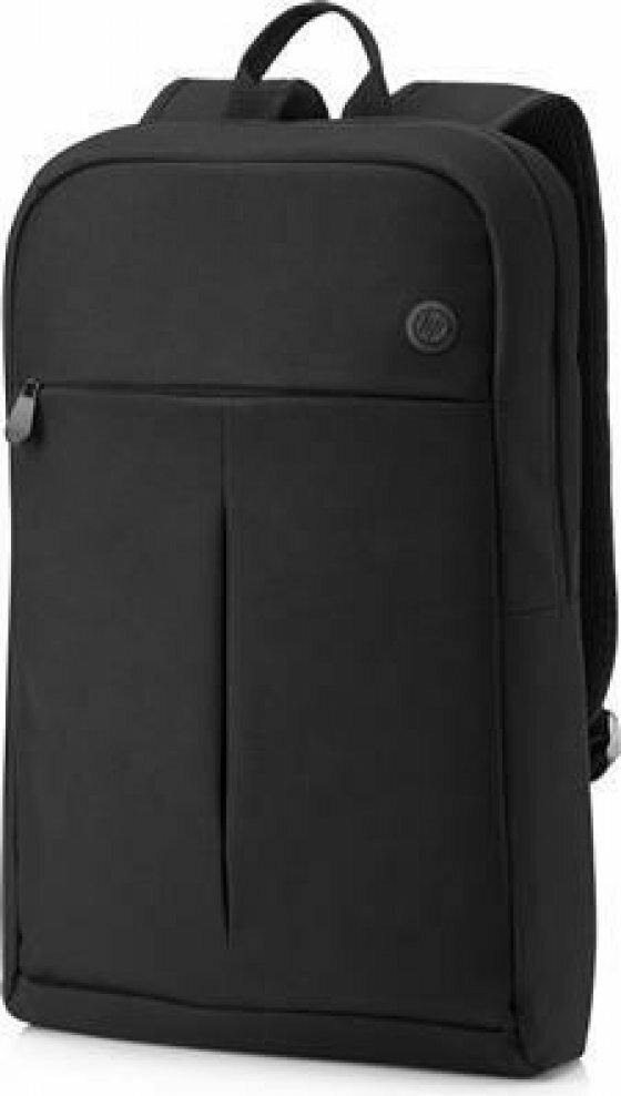 HP Prelude Backpack 15.6" Γκρι - Image 5