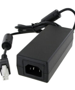 Datalogic Φορτιστής 91ACC0048