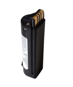 Datalogic Μπαταρία Barcode Scanner RBP-PM96