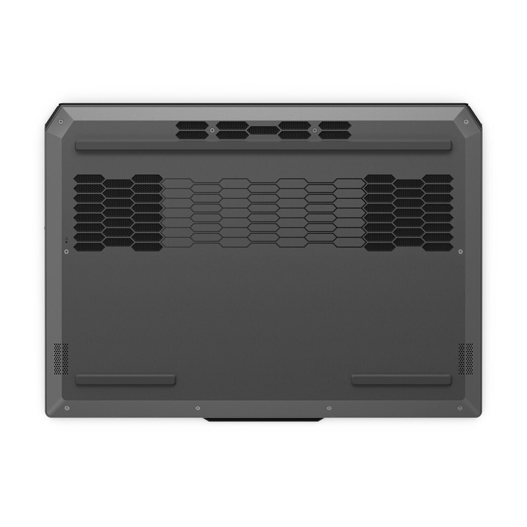 Lenovo LOQ 15ARP9 15.6" IPS FHD 144Hz (Ryzen 7-7435HS/16GB/512GB SSD/GeForce RTX 4060/No OS) Luna Grey (International English Keyboard) - Image 3