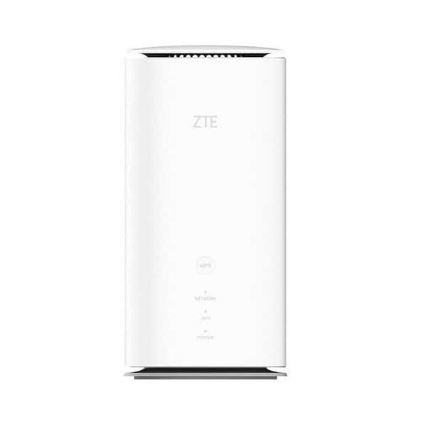 ZTE MC888 Ultra Ασύρματο 5G Mobile Router - Image 3