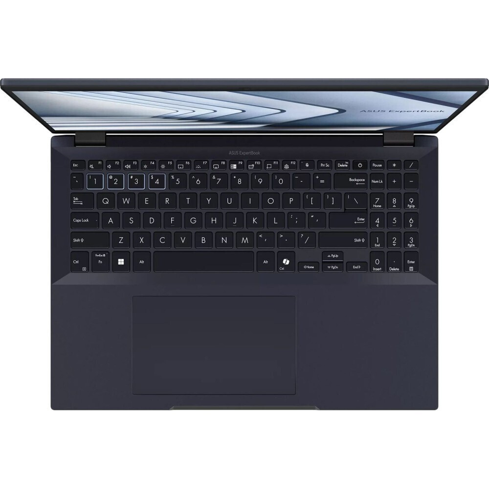 Asus ExpertBook B3 B3604CMA-Q90347 16" (Ultra 5-125H/16GB/512GB) - Image 2