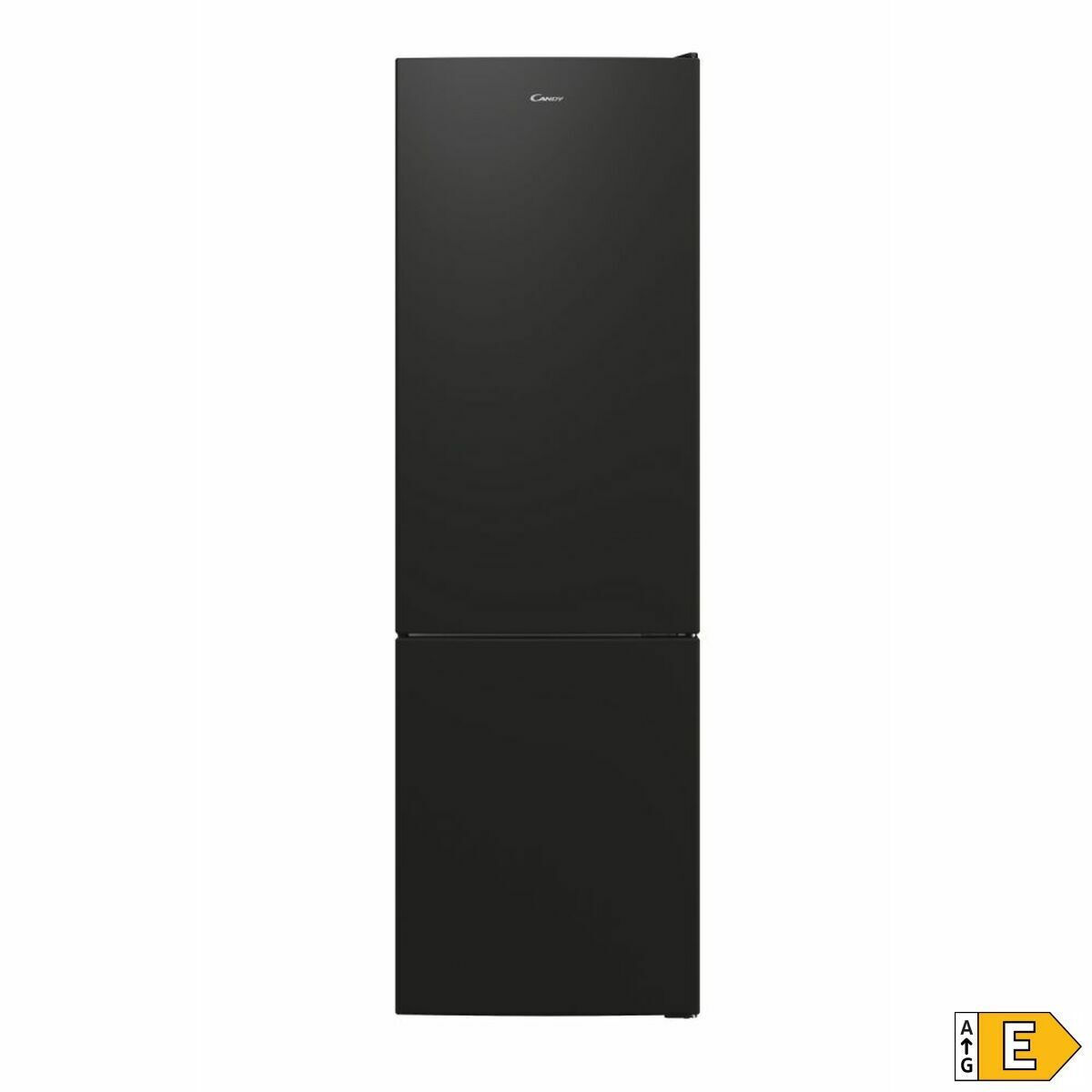 Candy Ψυγειοκαταψύκτης 260lt CCT3L517 - Image 2