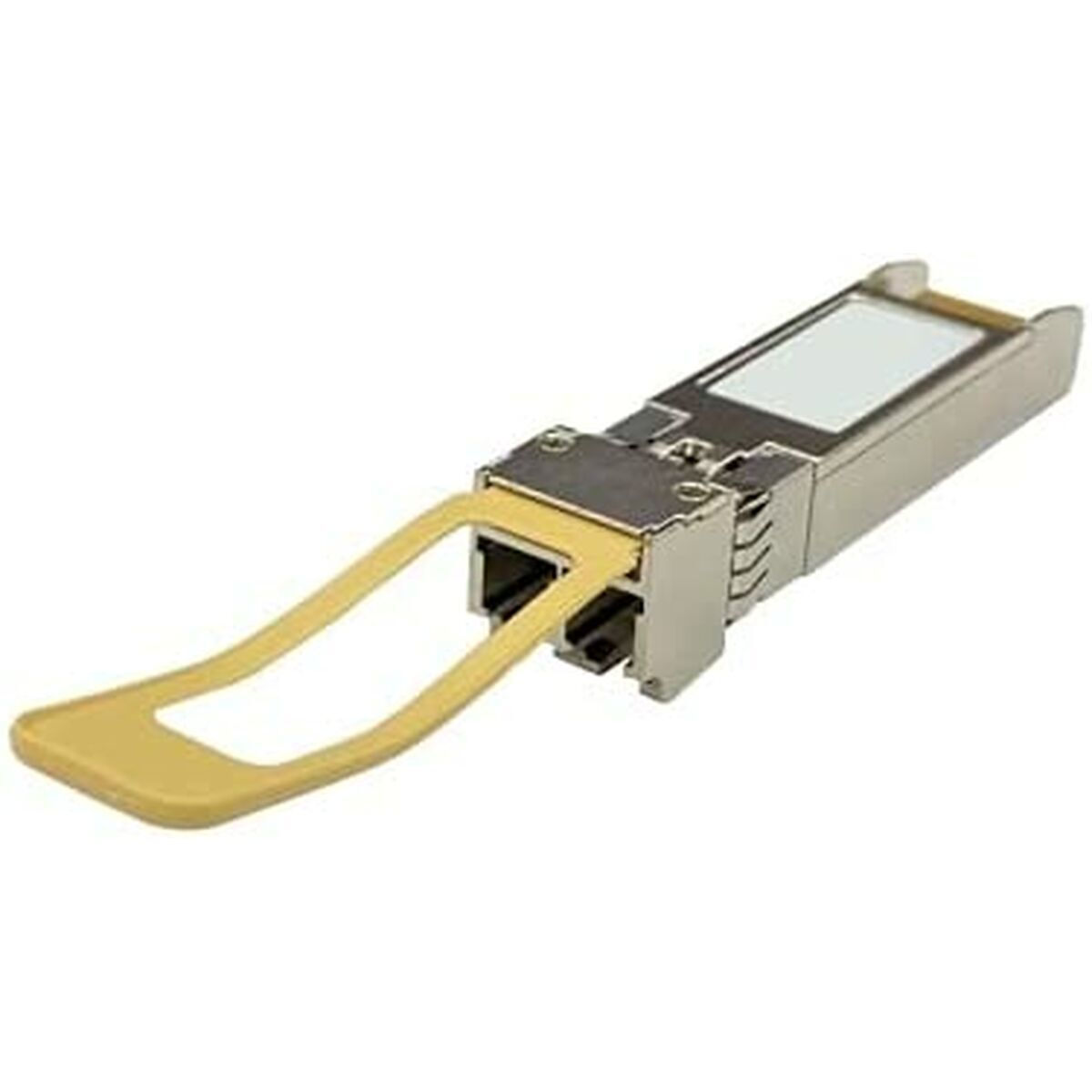 QNap TRX-25GSFP28-SR Transceiver