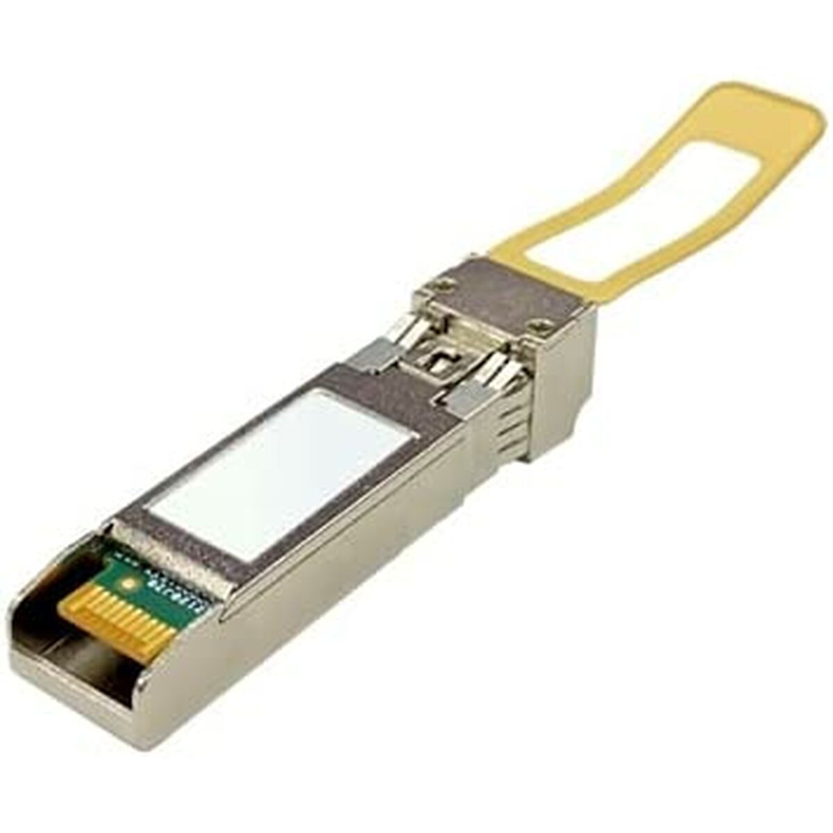 QNap TRX-25GSFP28-SR Transceiver - Image 2