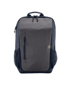 Alternative view of HP Travel Τσάντα Πλάτης 15.6" Iron Grey