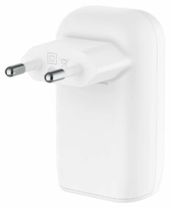 Alternative view of Belkin Boost Charge Χωρίς Καλώδιο 67W
