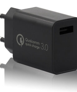 Alternative view of XTAR XTQCADA Χωρίς Καλώδιο 18W