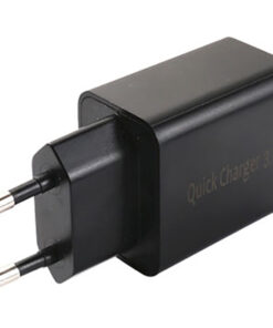 XTAR XTQCADA Χωρίς Καλώδιο 18W