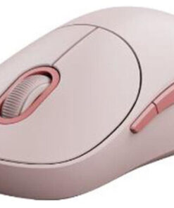 Xiaomi 3 Ασύρματο