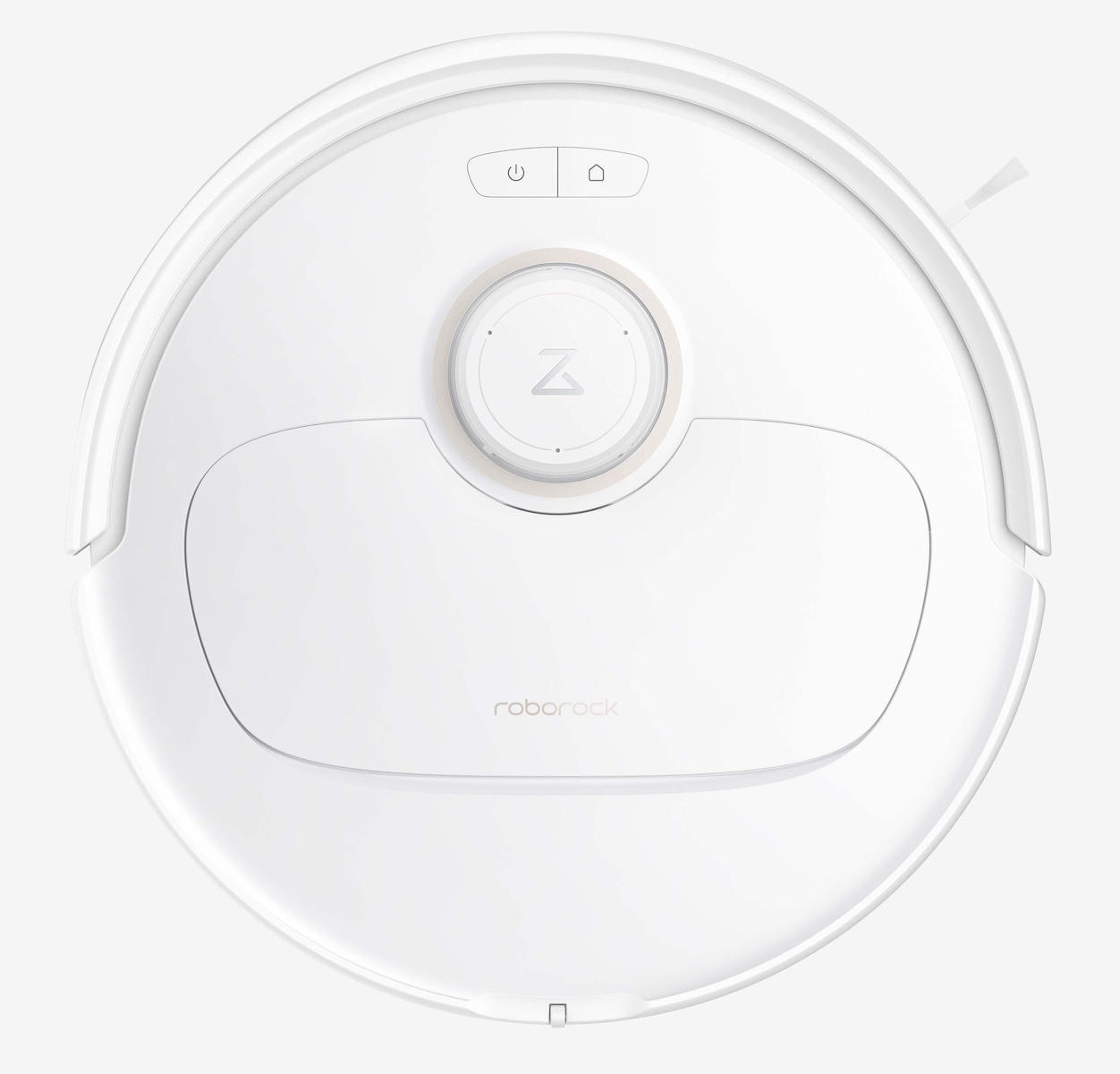 Roborock Q Revo MaxV για Σκούπισμα & Σφουγγάρισμα - Image 4