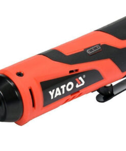 Yato YT-82902 Ηλεκτρική Καστάνια Μπαταρίας 12V