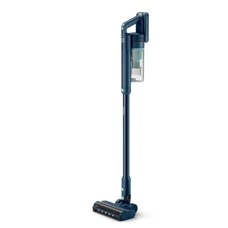 Philips Επαναφορτιζόμενη Μπλε XC5141/01 - Image 4