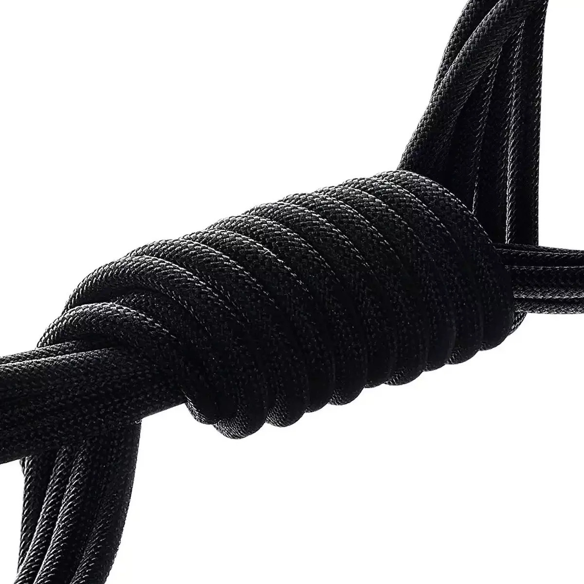 Baseus Tungsten USB 2.0 USB-C male - USB-C 100W 1m (P10319805111-00) - Image 7