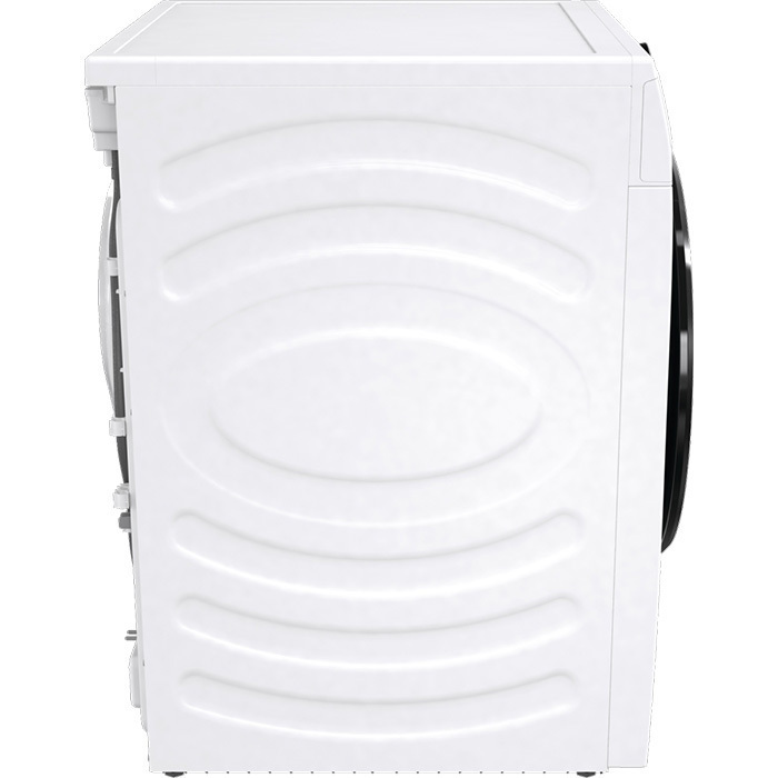 Gorenje 9kg A+++ με Αντλία Θερμότητας DHNA93 - Image 14