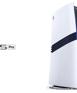 Sony PlayStation 5 Pro 2TB