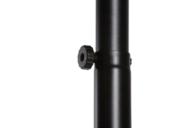 Καλάθι Μπάσκετ Salta Salta Forward 108 Cm X 362 Cm 13279963 8719425451329 - Image 6