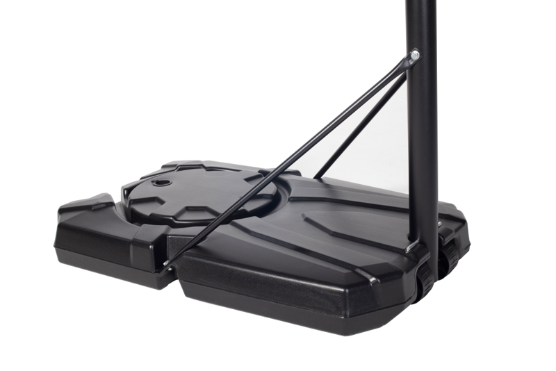 Καλάθι Μπάσκετ Salta Salta Forward 108 Cm X 362 Cm 13279963 8719425451329 - Image 7