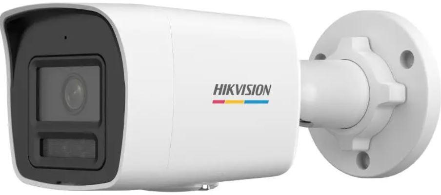 Hikvision DS-2CD1047G2H-LIU IP Αδιάβροχη Κάμερα Full HD+ 4MP