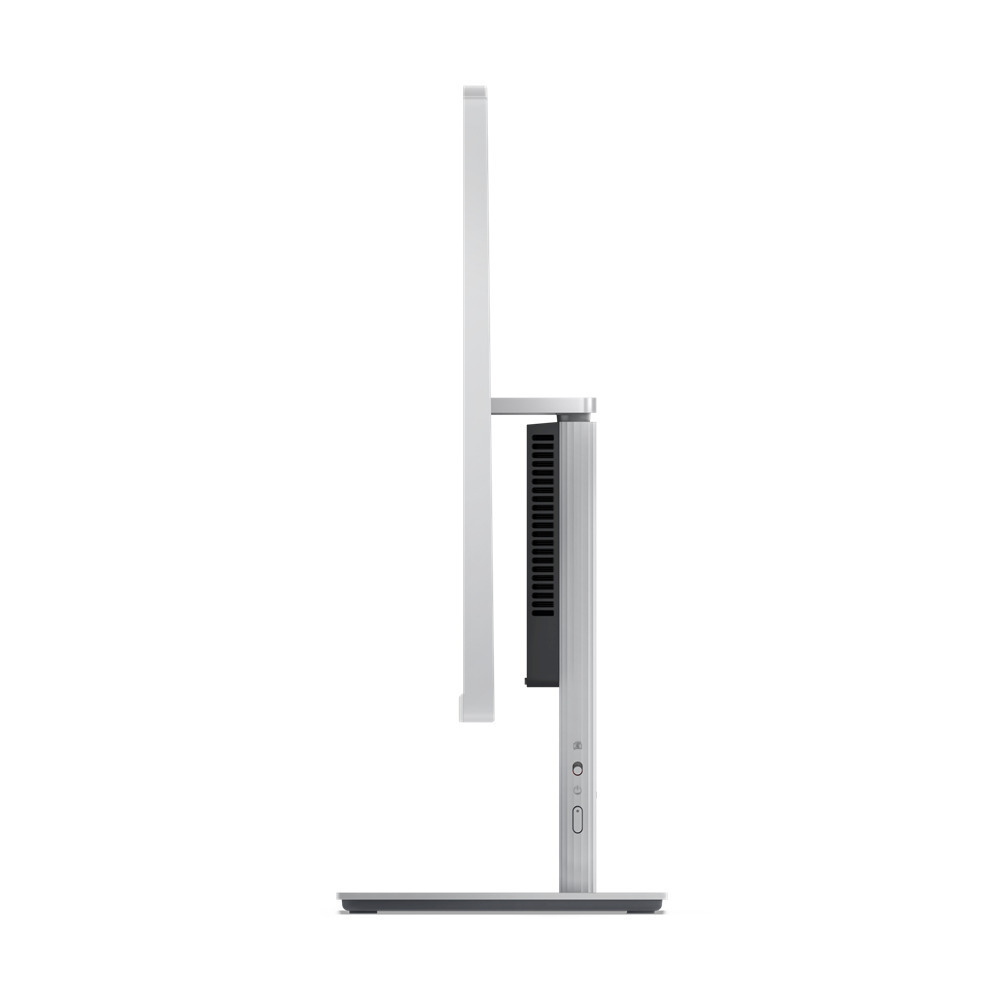 Lenovo IdeaCentre AIO 27IRH9 27" (i5-13420H/16GB/1TB SSD/FHD/W11 Home) Cloud Grey International English - Image 6