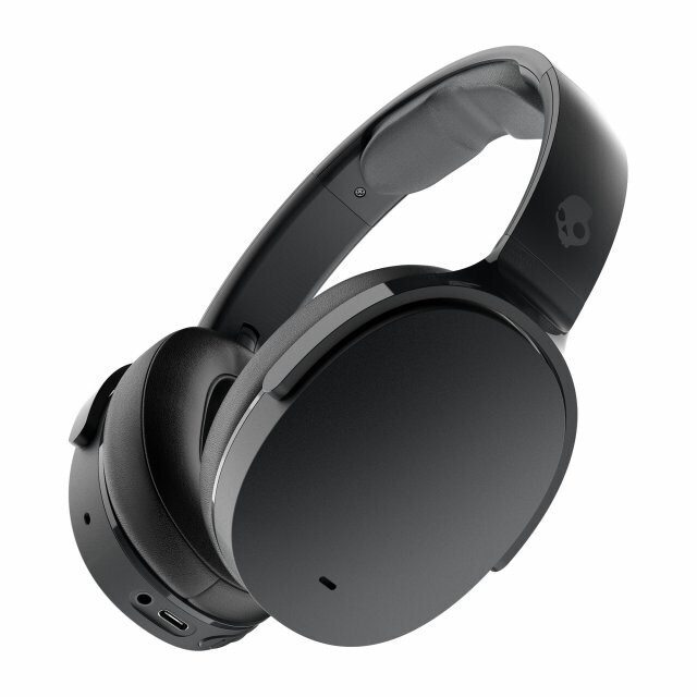 Our Pure Planet Platinum In-ear Μαύρα - Image 8