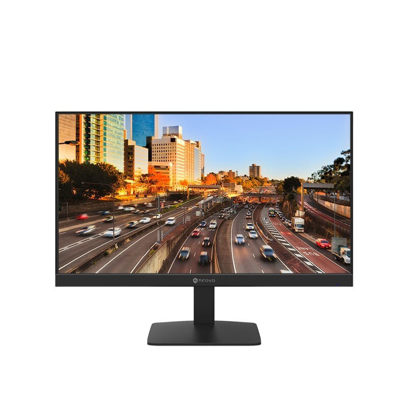 AG Neovo SC-2203 21.5" VA HDR FHD 1920x1080
