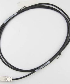 Asus Esc4000 Series Power Cable Nvidia H100