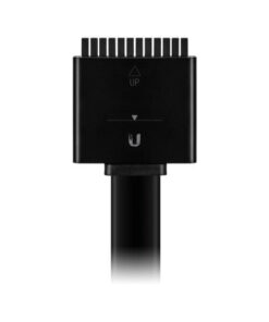 Alternative view of Asus Esc4000 Series Power Cable Nvidia H100