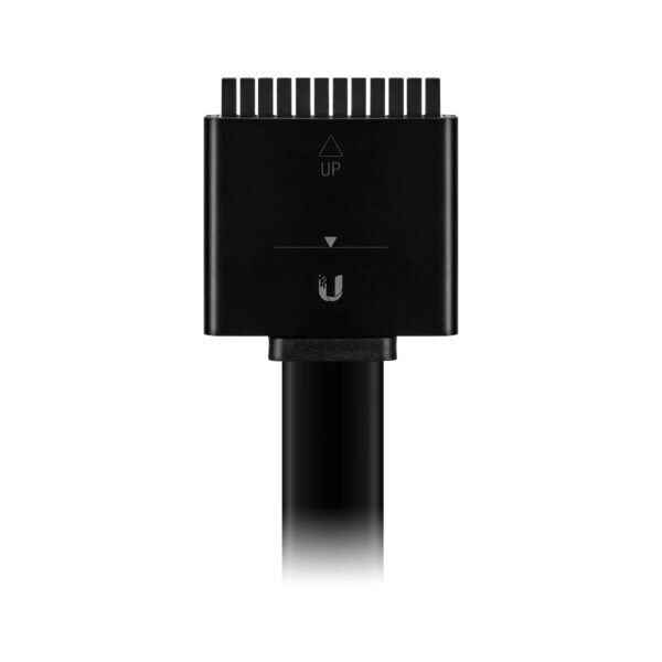 Asus Esc4000 Series Power Cable Nvidia H100 - Image 2