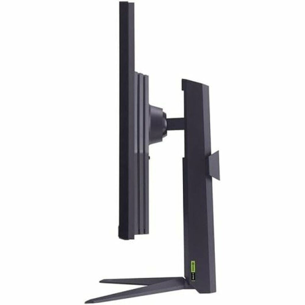 LG UltraGear 32GS75Q-B 32" IPS HDR QHD 2560x1440 - Image 5